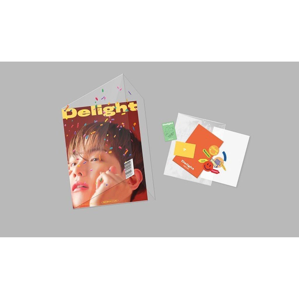 2b203bf7a50c76801a4f45f282ce04c4