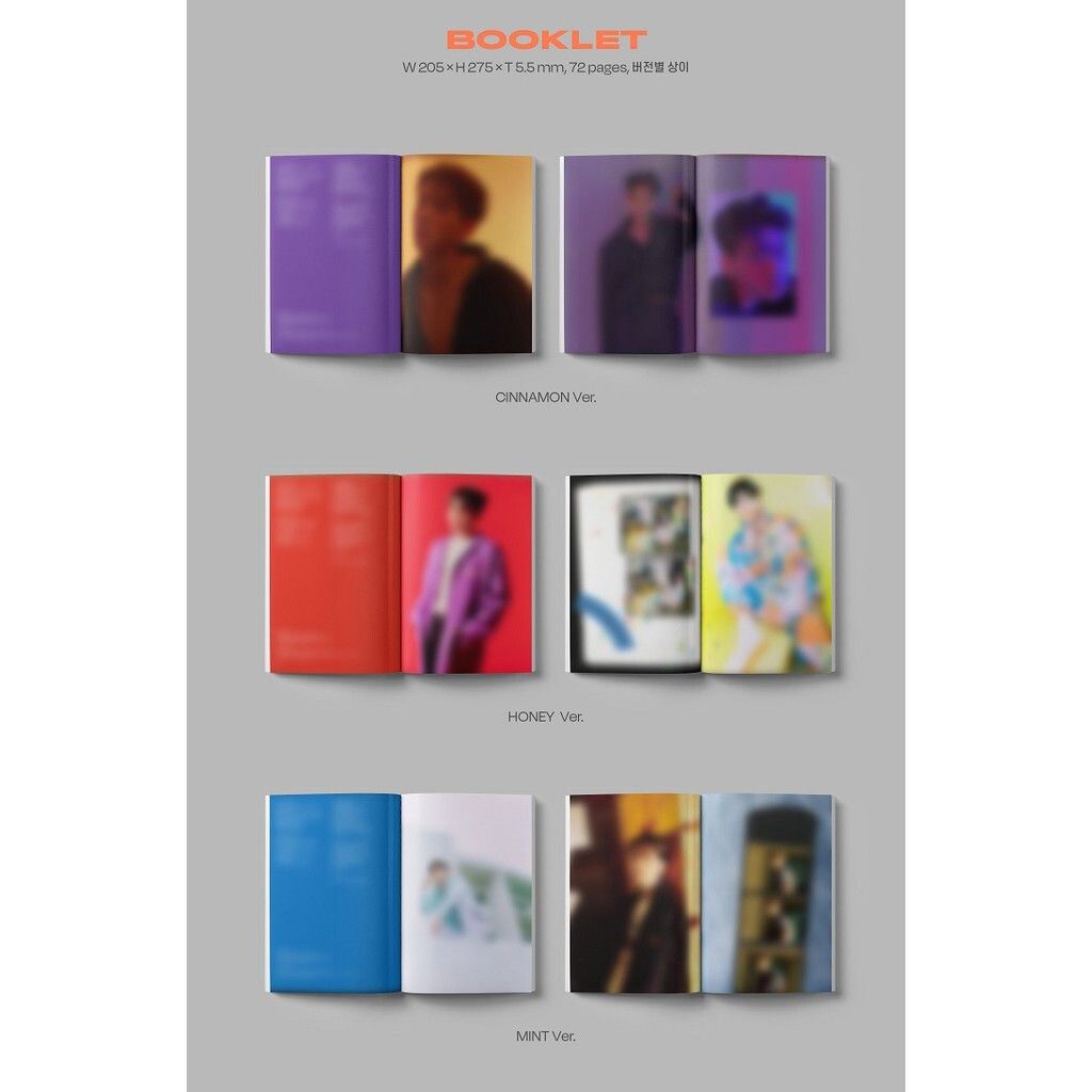 1435133b96c7c44aadea3838e53437d6