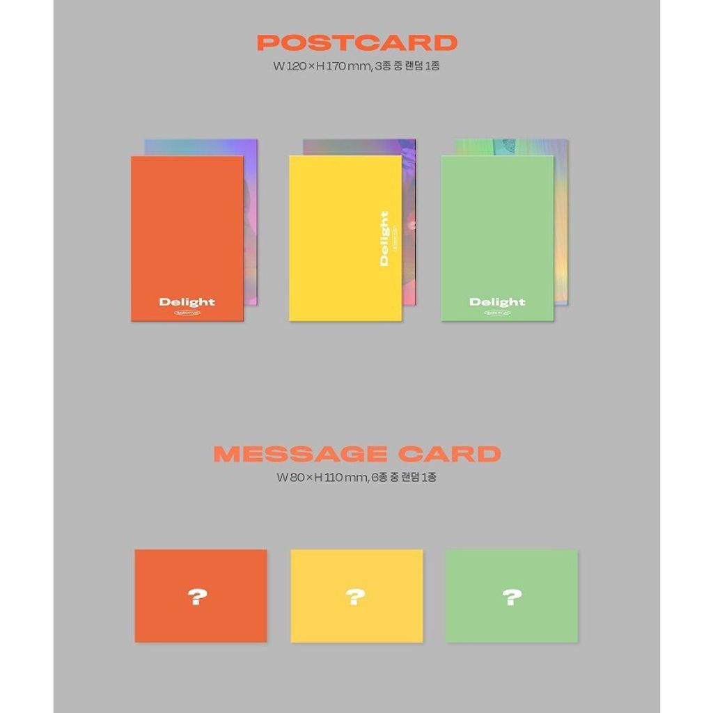 043f39acbc226f5c802b0a8da5532f9a