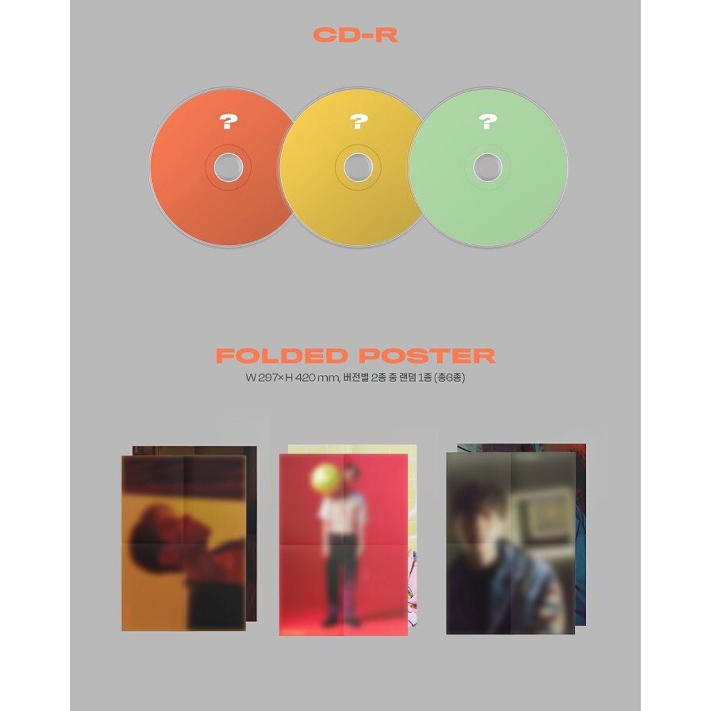 b7a3b3df7bb04815cd023a044d23f537