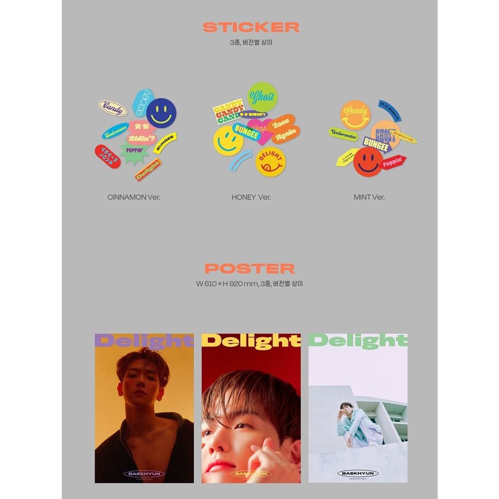 0345e603e56c2c5b59f9b1048511ce64