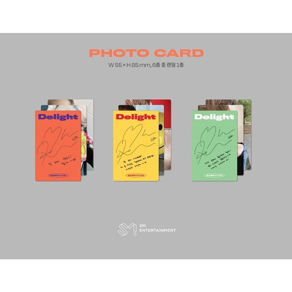 ade654a4d0f901db82d871ec8b096606