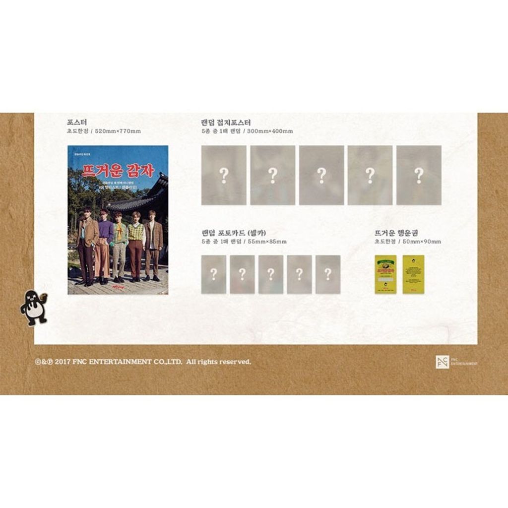 0927c7a6efe4c8969061d9acebe9a85a