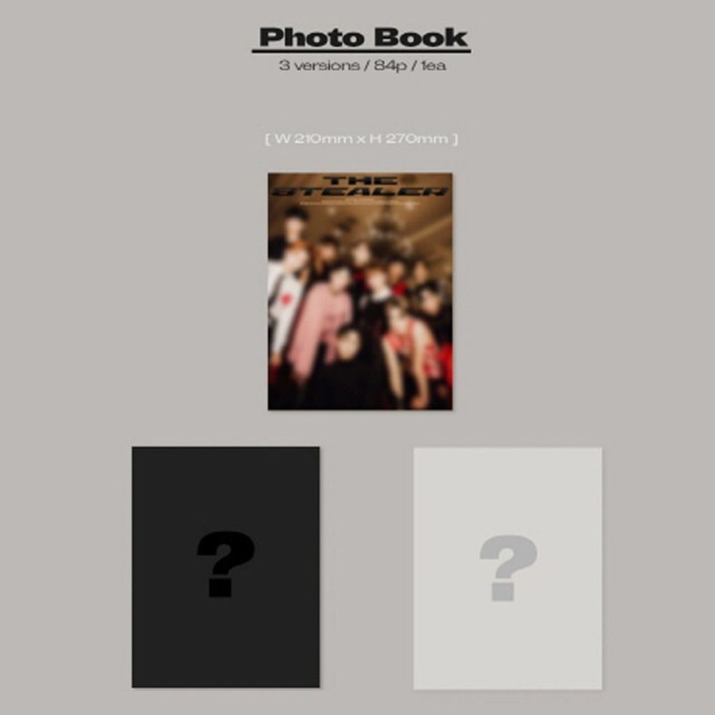 f40d7d8fe0145fa8dd3f52370b867646