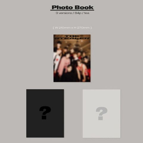 f40d7d8fe0145fa8dd3f52370b867646