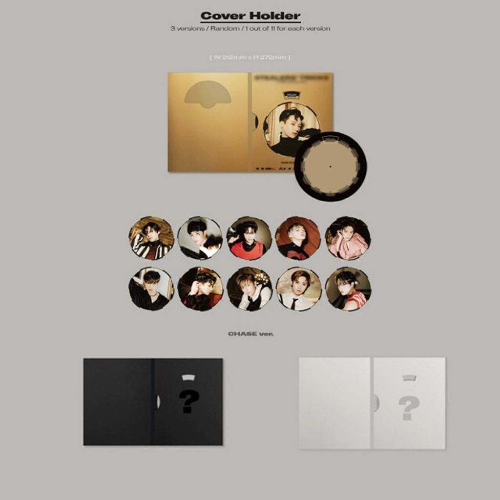 c9a86144d5fce2a38c40f36d7a78fa8e