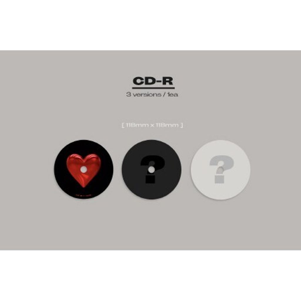 440fc51e719a91ad6ccba25197226fdd