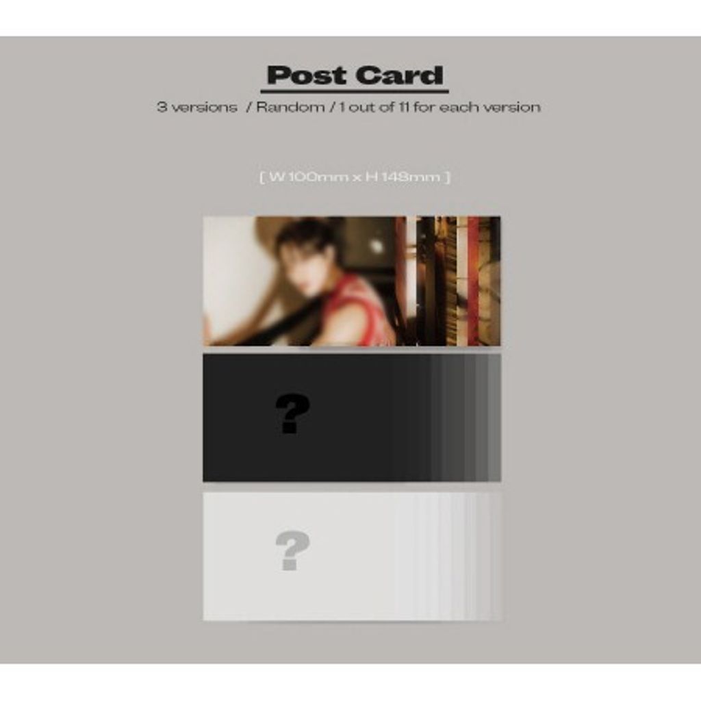 a69a000d9b17fca9a82280d8bfc41fd5