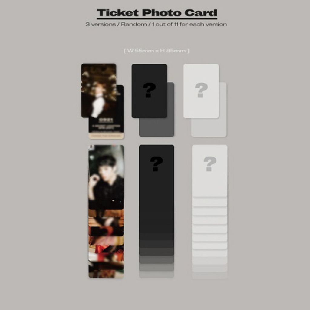 10df44763c3a384eb27b843854768341