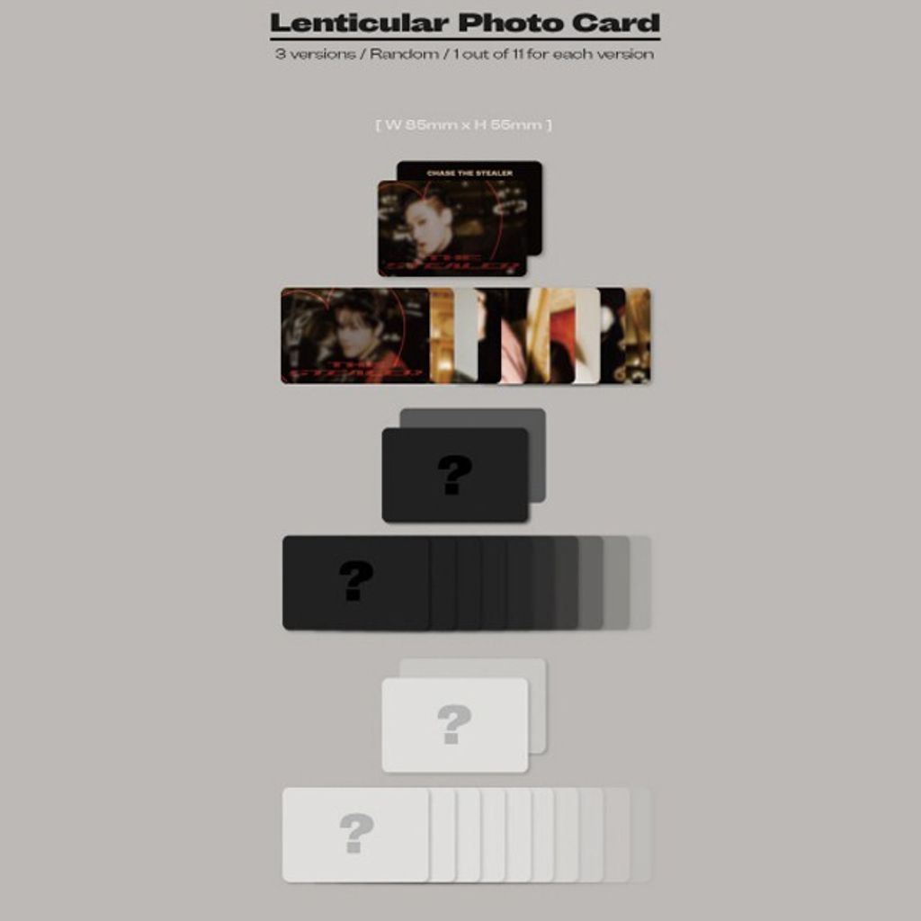 5dc0c50ba0dbd63b85f37ca5957f37db