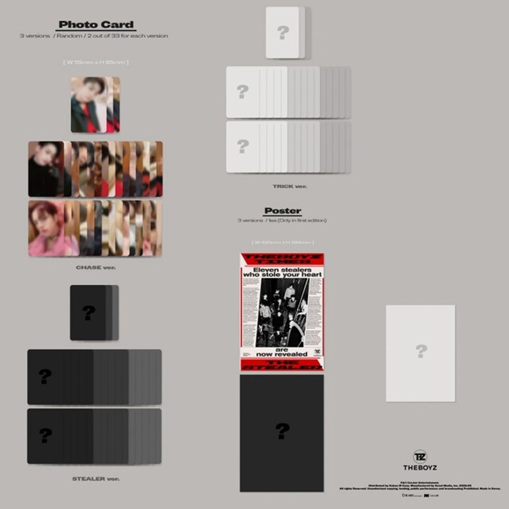 80a2851440b5053c88df37f20003e870