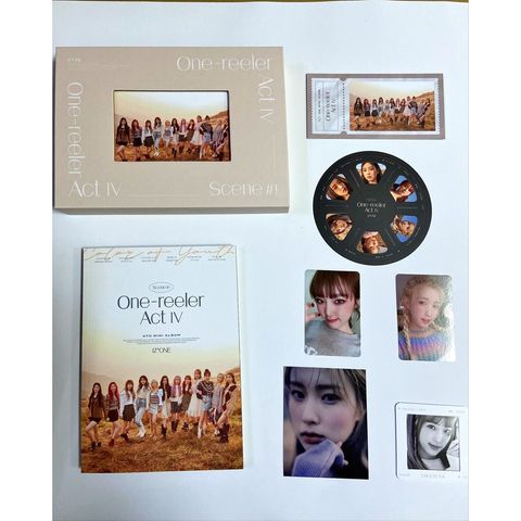 44d5a0722c18de7a14638de6e9beb4f1