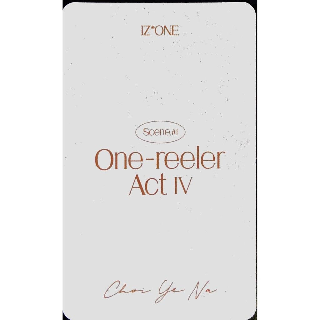 90efa383e9fa0285b41b302c065bb14d