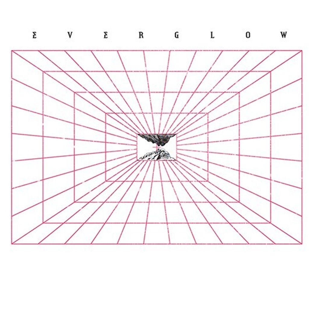 e540b5a32aab361661f5fe0b05b9f987