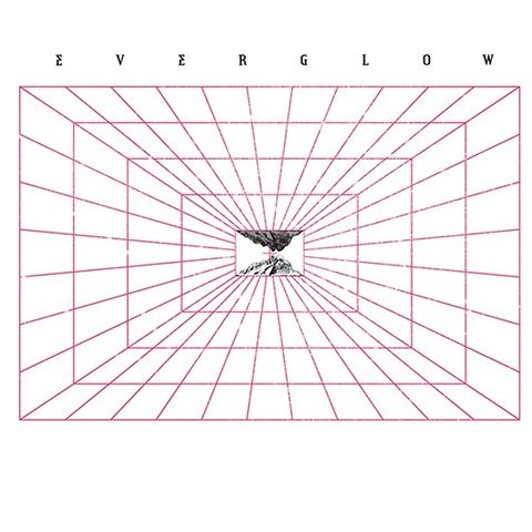 e540b5a32aab361661f5fe0b05b9f987