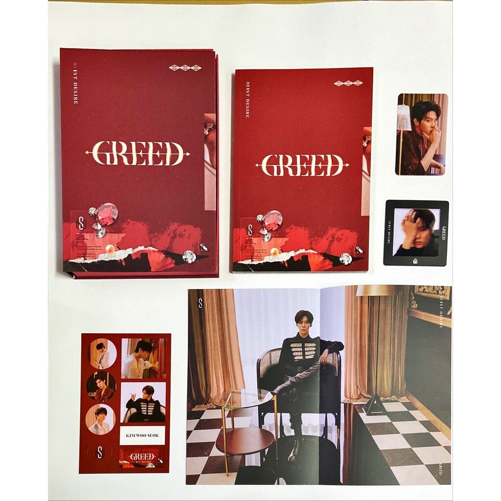 1cc08dceb743759be8e116f538adb187