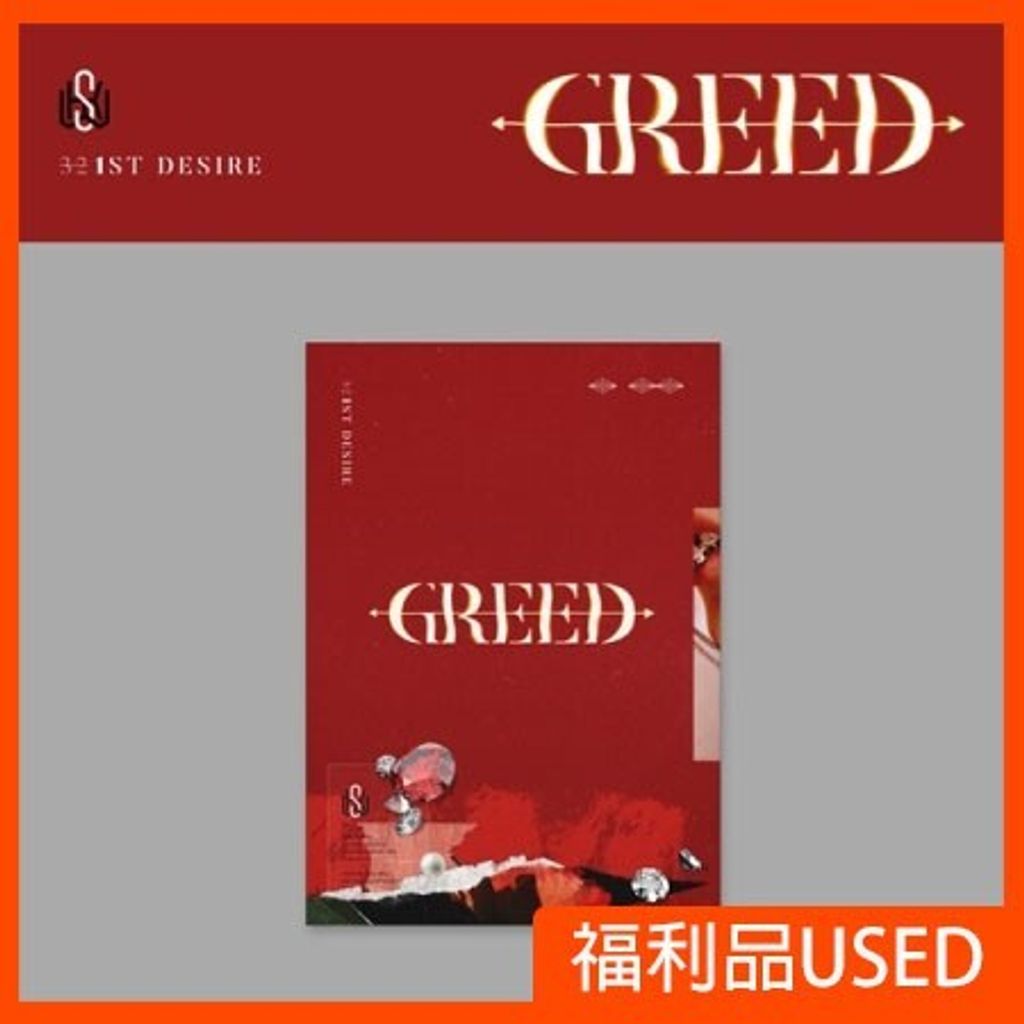 3f8fb8e1fd707a5b5a882a39721fda38