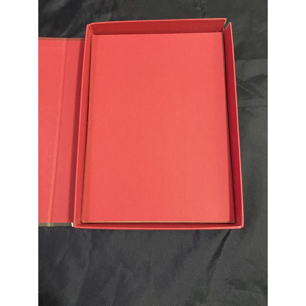 d4d7f31eda3e033c6031a10880c323a3