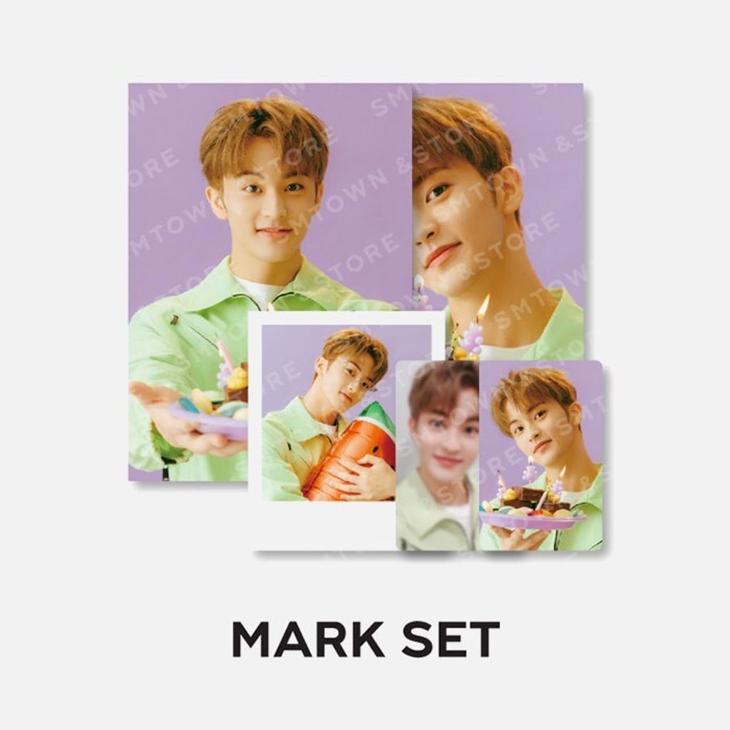 30d5599855b9746ff69d0b3b856b5857