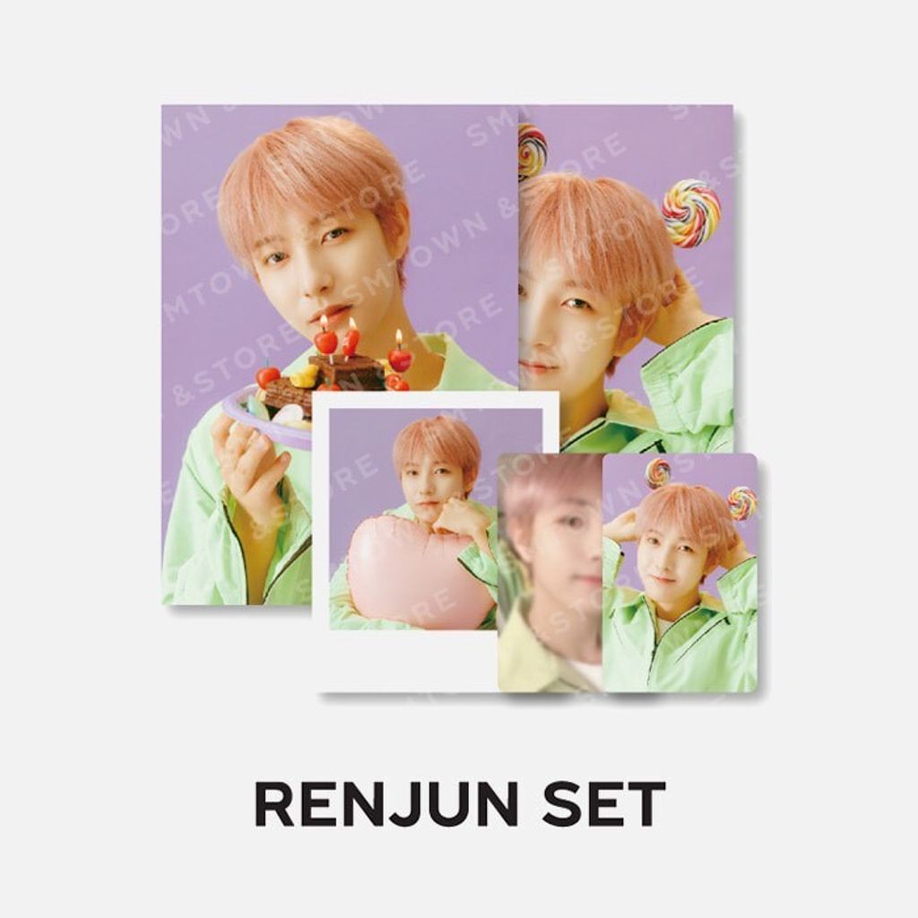 013a3e6483f8d4b6763f9f27cd93dd81