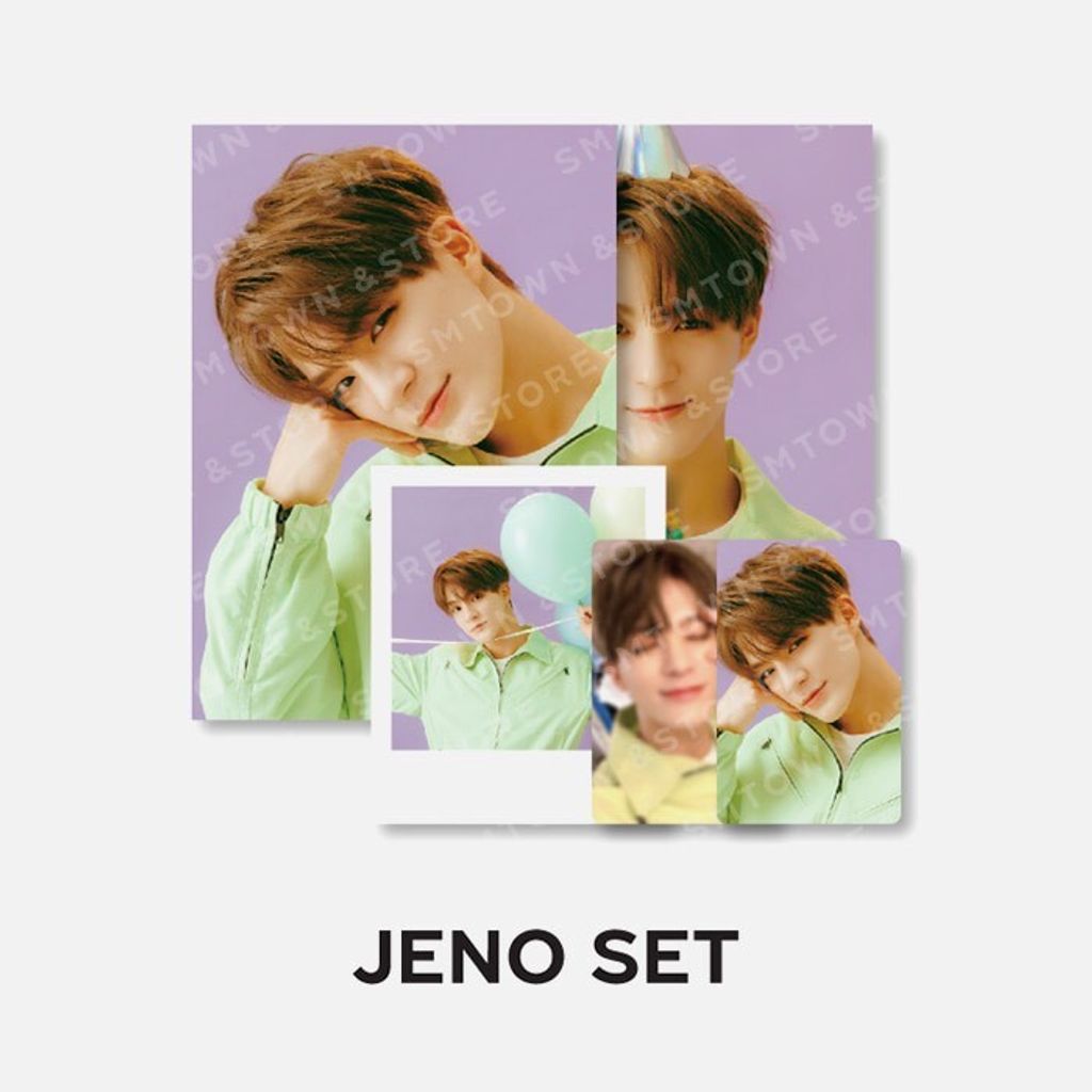 4efc2d1c4be7e67ff4f0891104bd9ee2