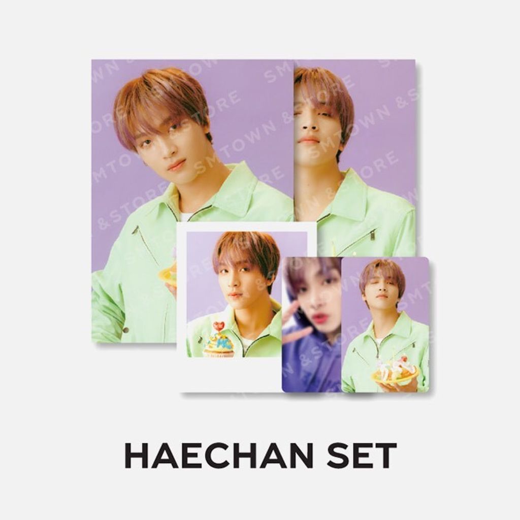 ff9408debf1918bd8b95b0dc1b4c1e46