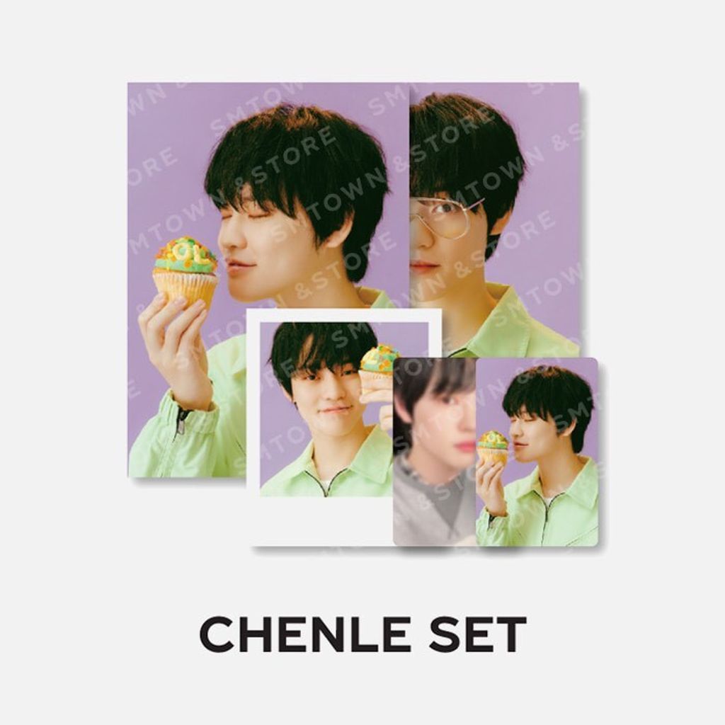 a9c52cbb257a1b843e1c6563d258bfa9