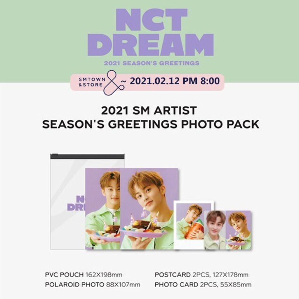 fe2647217dab89225f9be44e13e0ea03