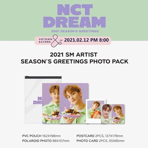 fe2647217dab89225f9be44e13e0ea03