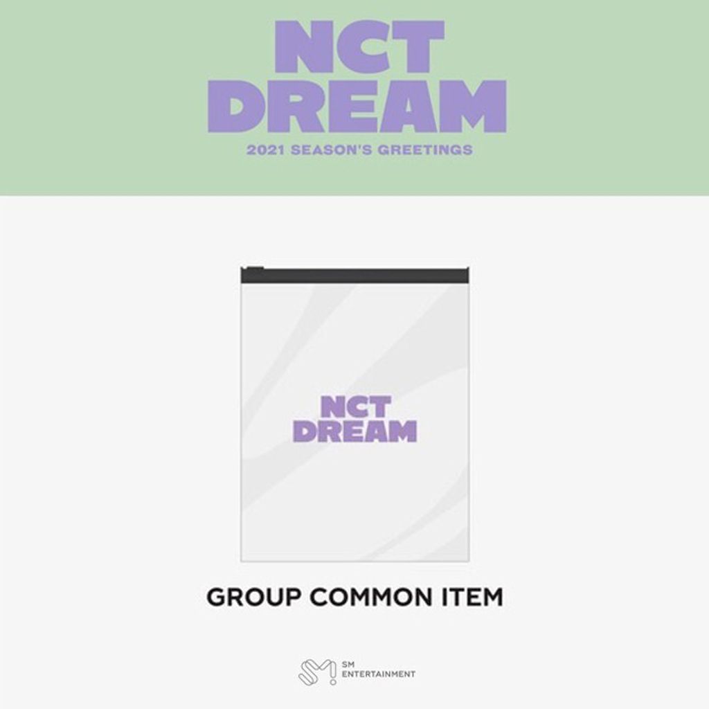 05f816009220d1ddf92cb8f0f987ef7e