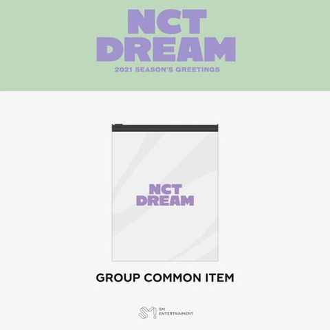 05f816009220d1ddf92cb8f0f987ef7e