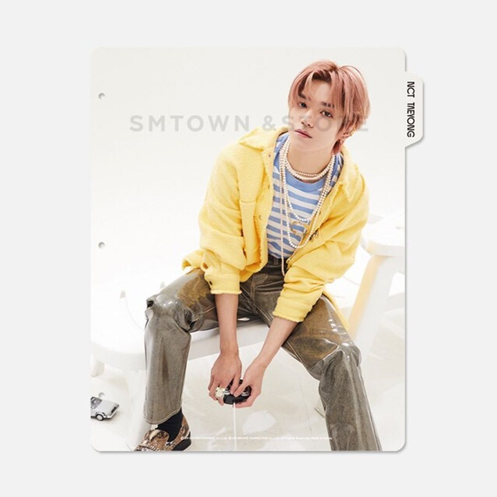 d24170da1dbd91abed6856b69fa90aec