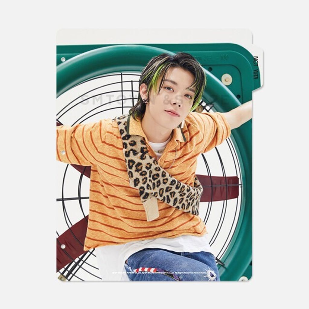 0ee39faae4daea9bad03cdf1931e770a