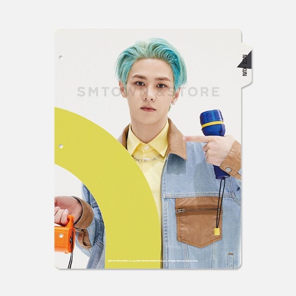 8b3bc3f5322b8ce290bed39678877d65