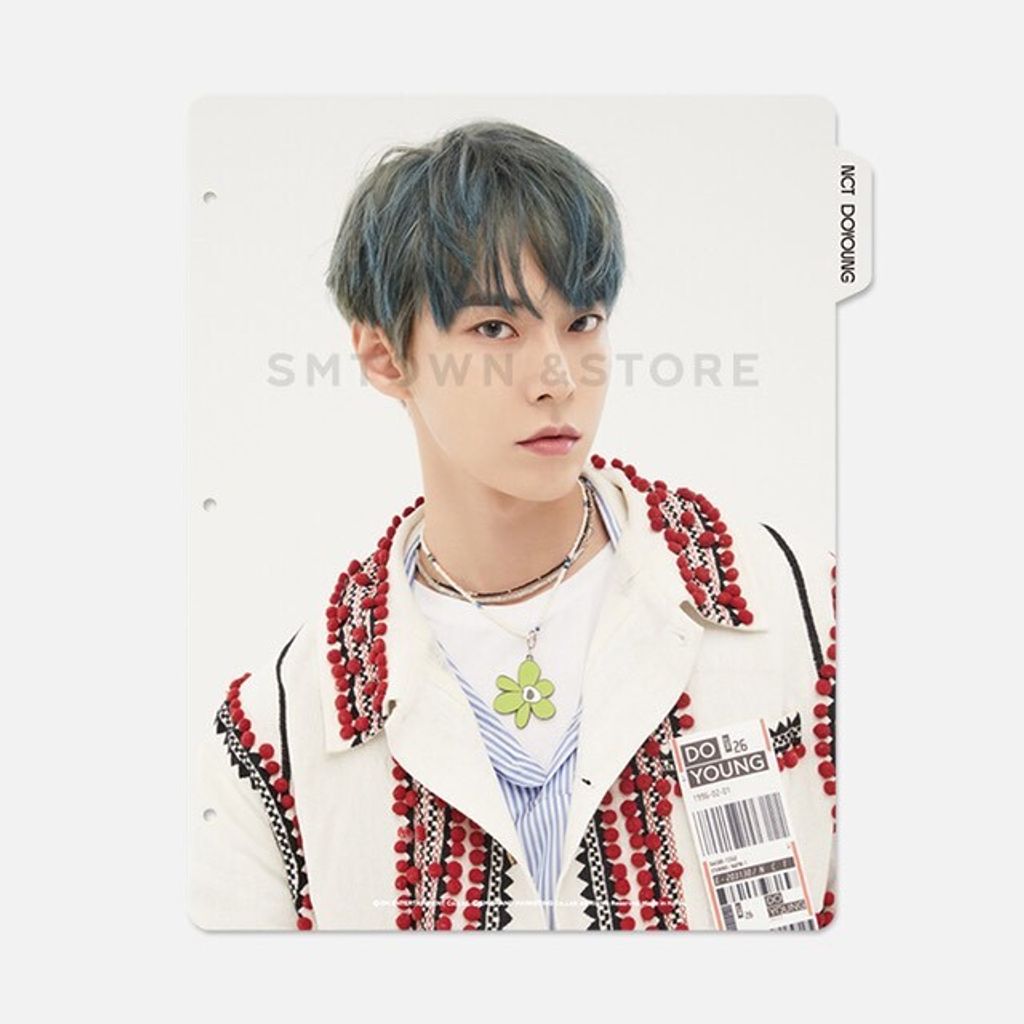 e2e430036911ab0556357dab62b8673a