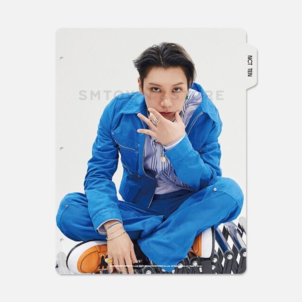 d9afcf67721c37b9399a24aff30ebb35