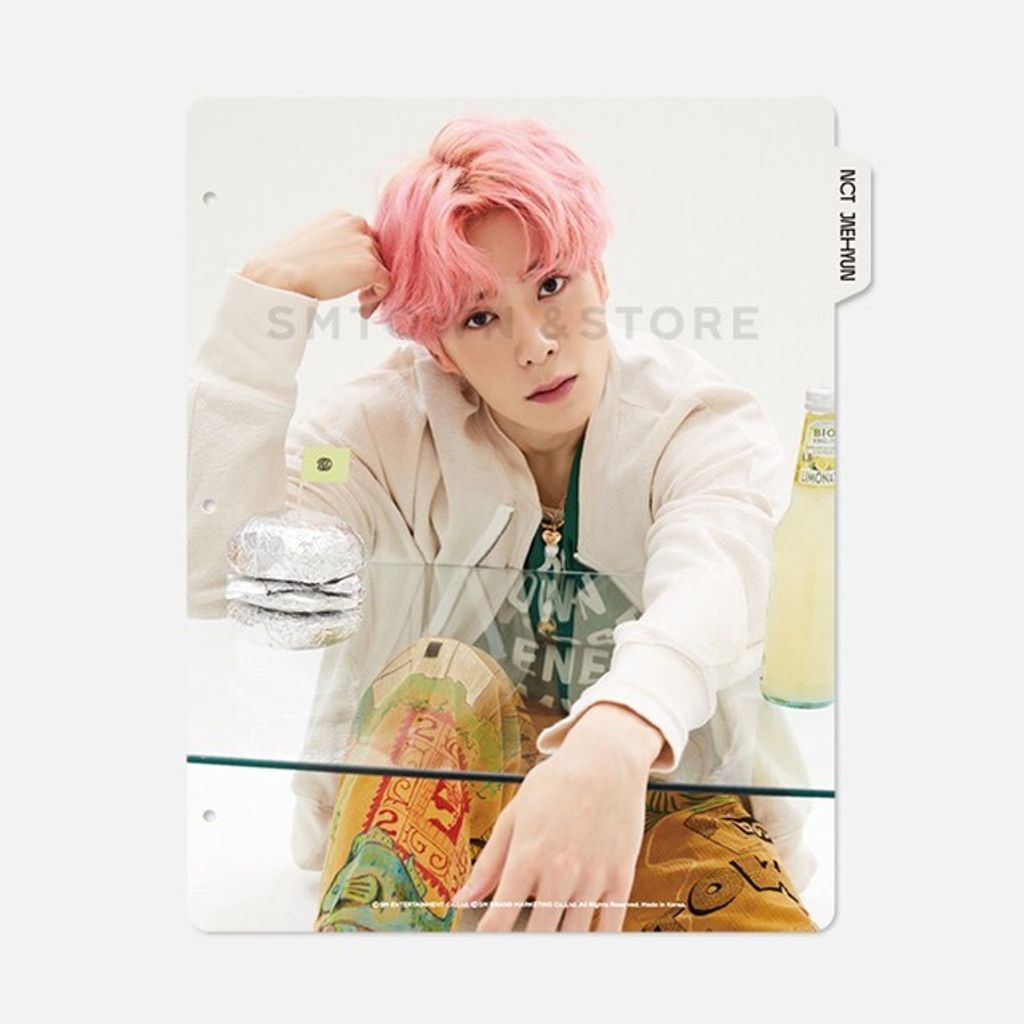 ab5da4406b5a648d321fc344822b9e27