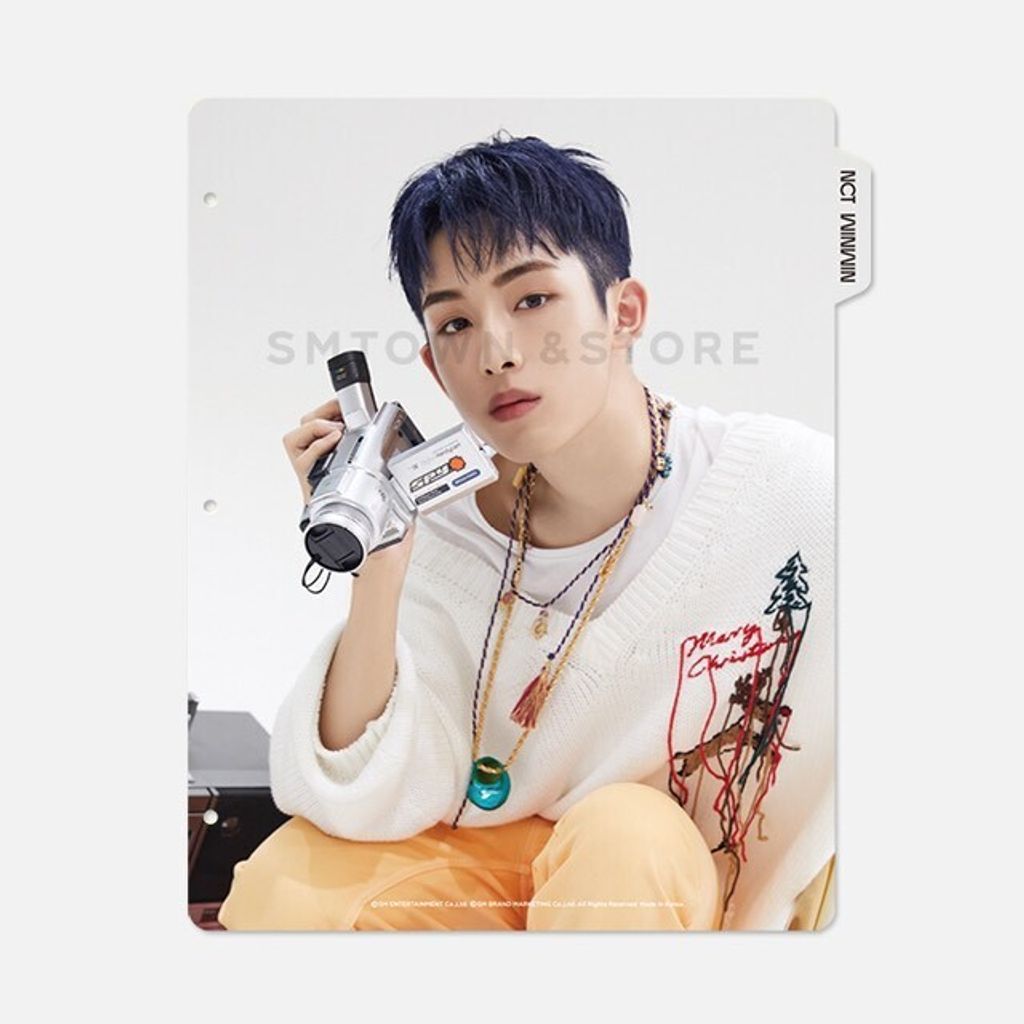 f13425b088e5996f05544b5e634c4b4c