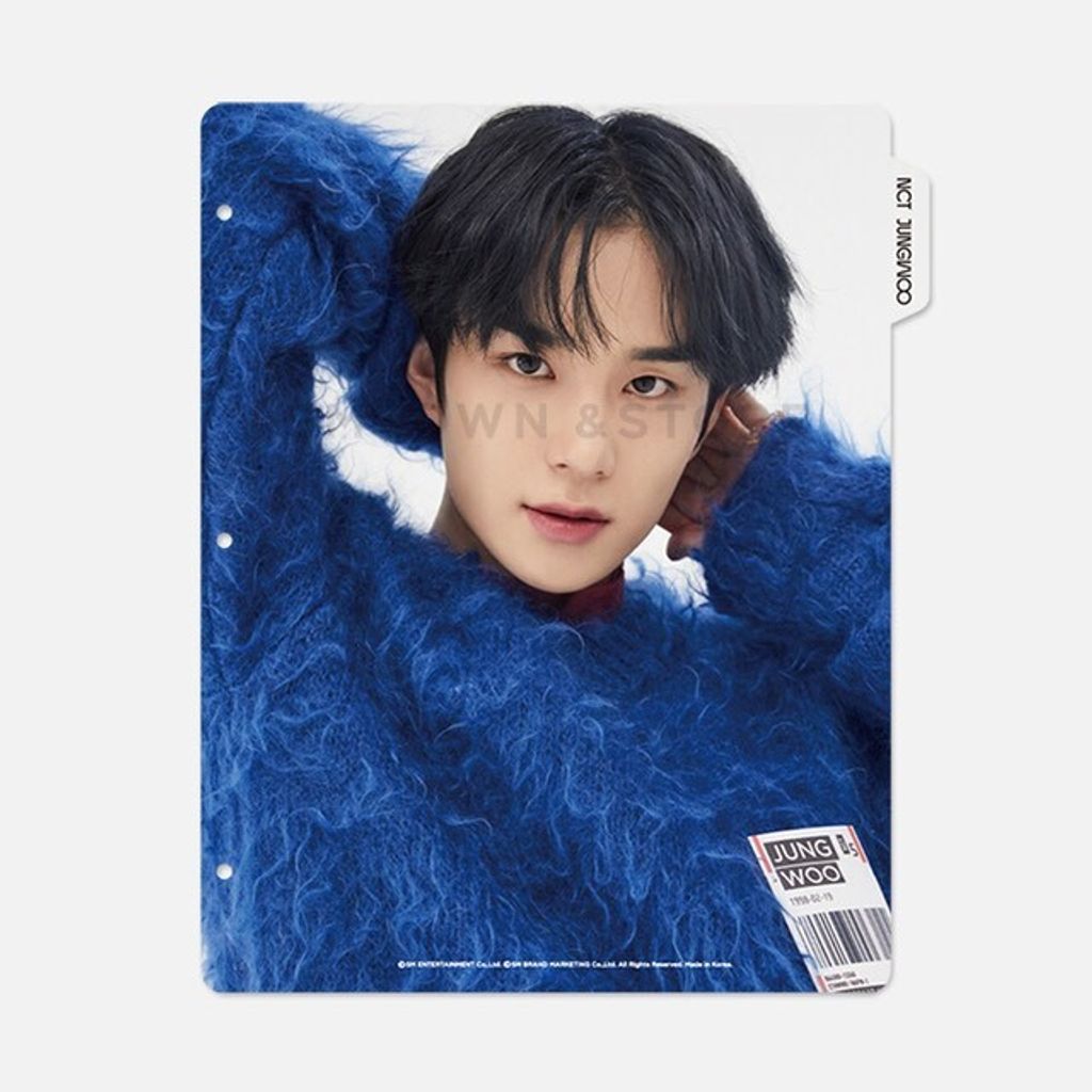 7c2bb1af3362130927b3958d65f6996c