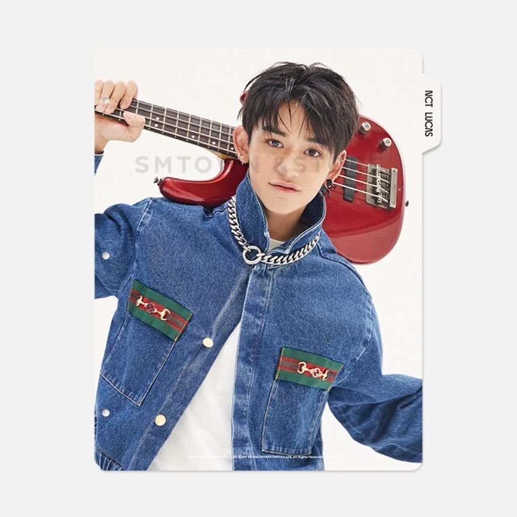 9f014044c0a6a6edc55f7209007aa267