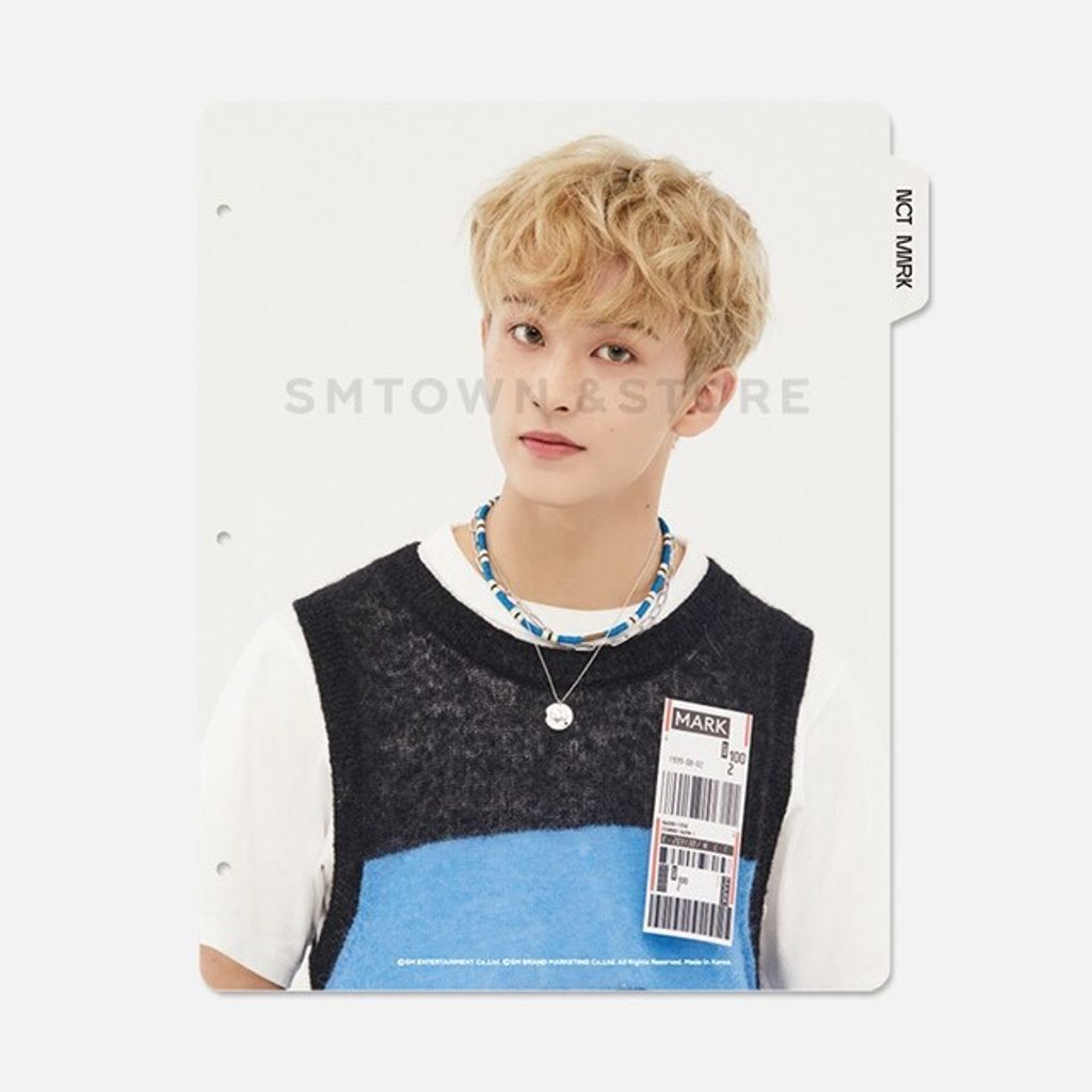 23ac2be819f0d787de190d4e4d809b12