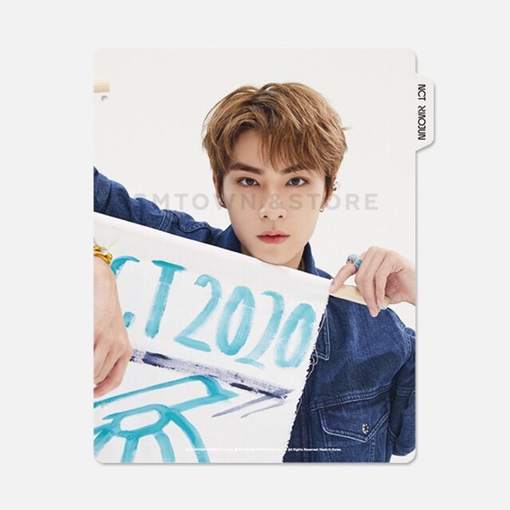 49110878d298523d74bedb8d9b2e4ad7