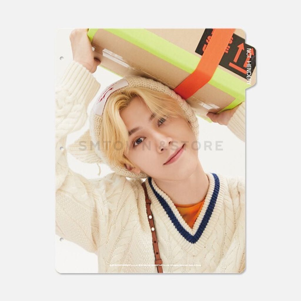 b21c0f5dfbd2dcbd987ac0f5fc9ffdf5