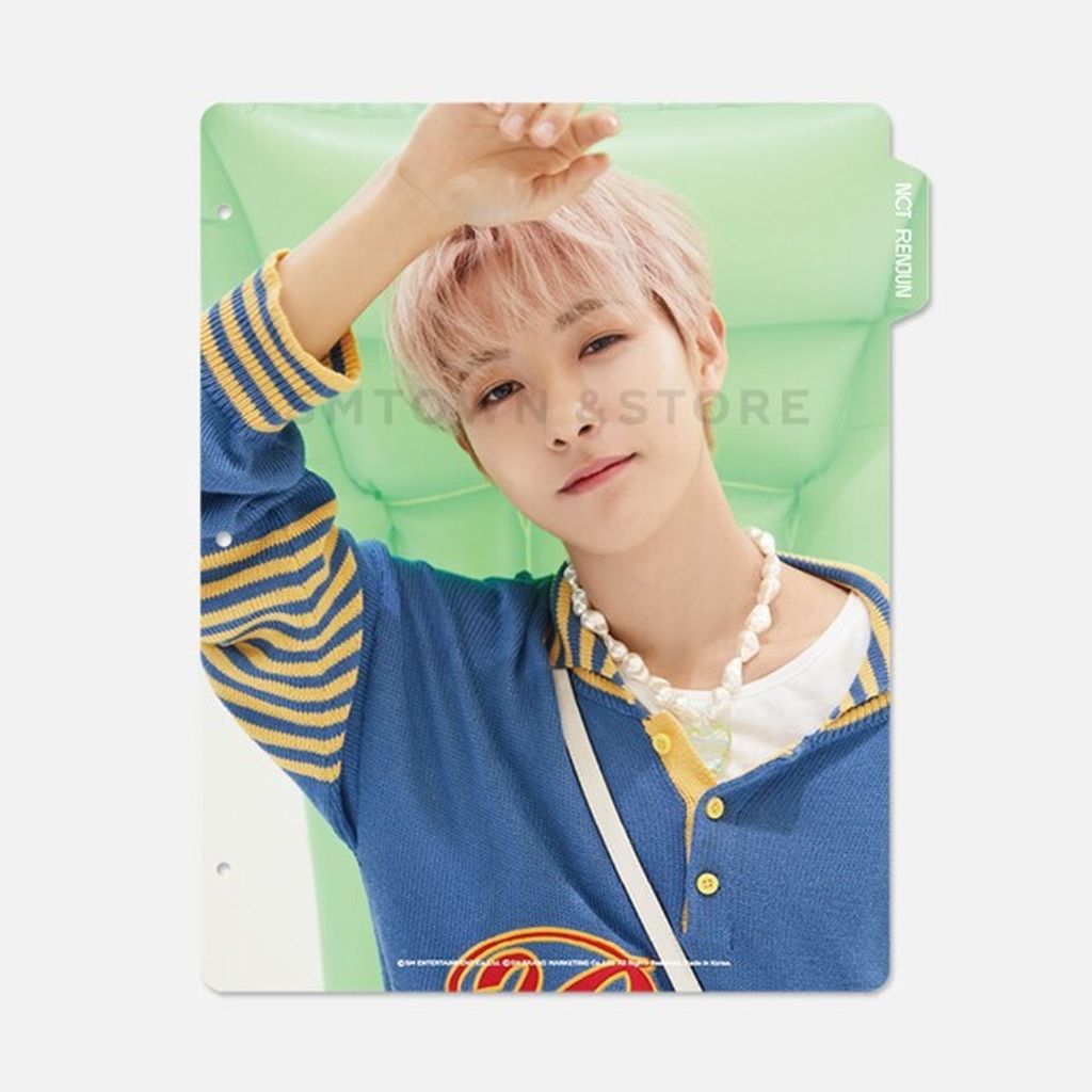 f5dc5aea67549bb0870fdca78009743d