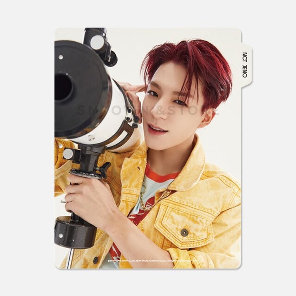 049bd3cefbfec859f5661d822f398875