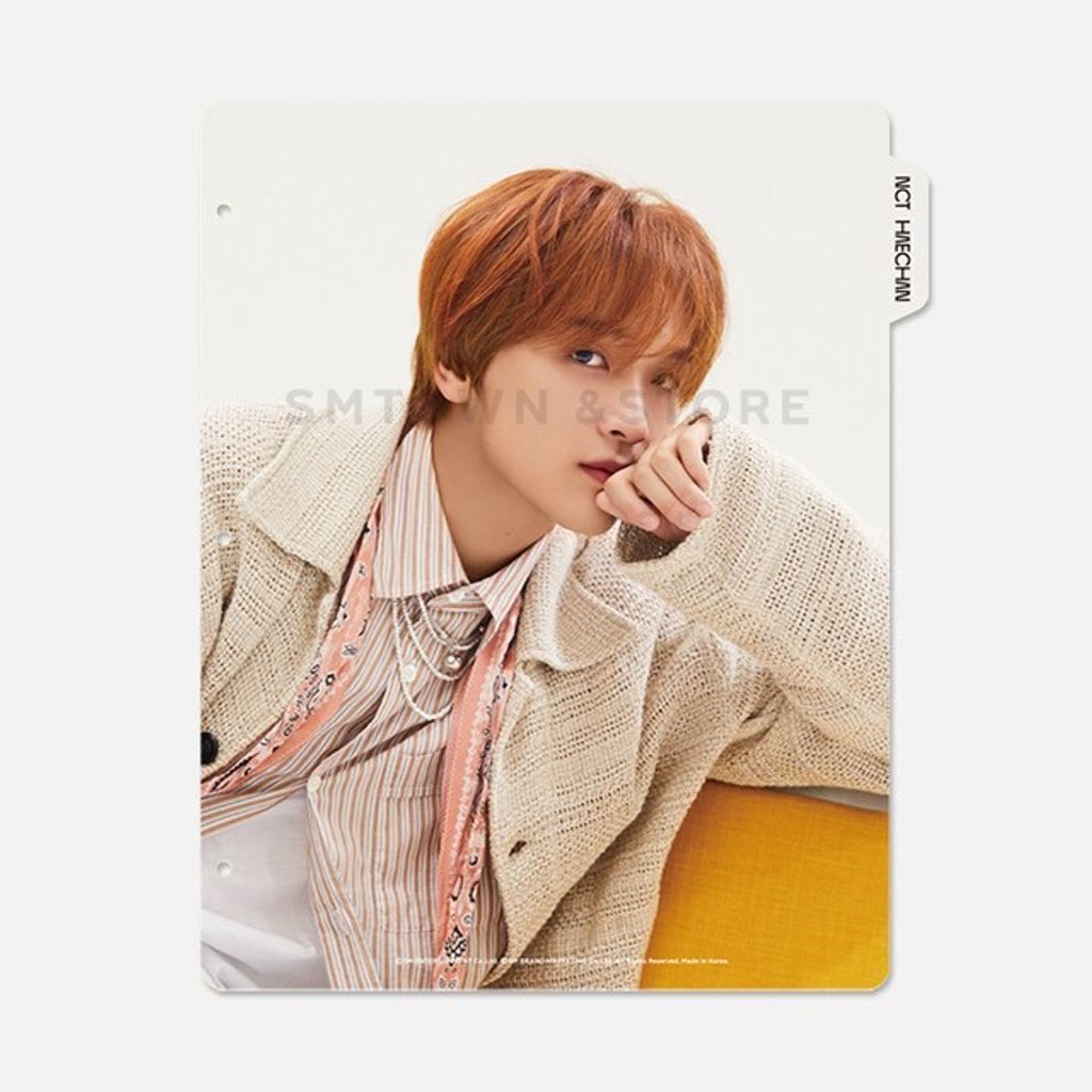 b69949f014ce1264f2a599d8eeb52378