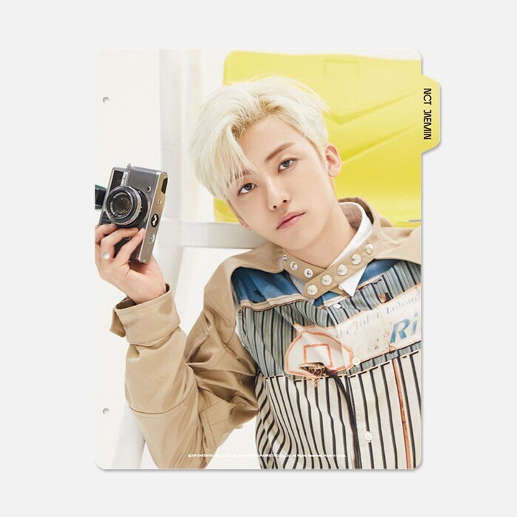 d5bbd5811a598f74f8600d7ae16263b8