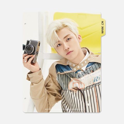 d5bbd5811a598f74f8600d7ae16263b8