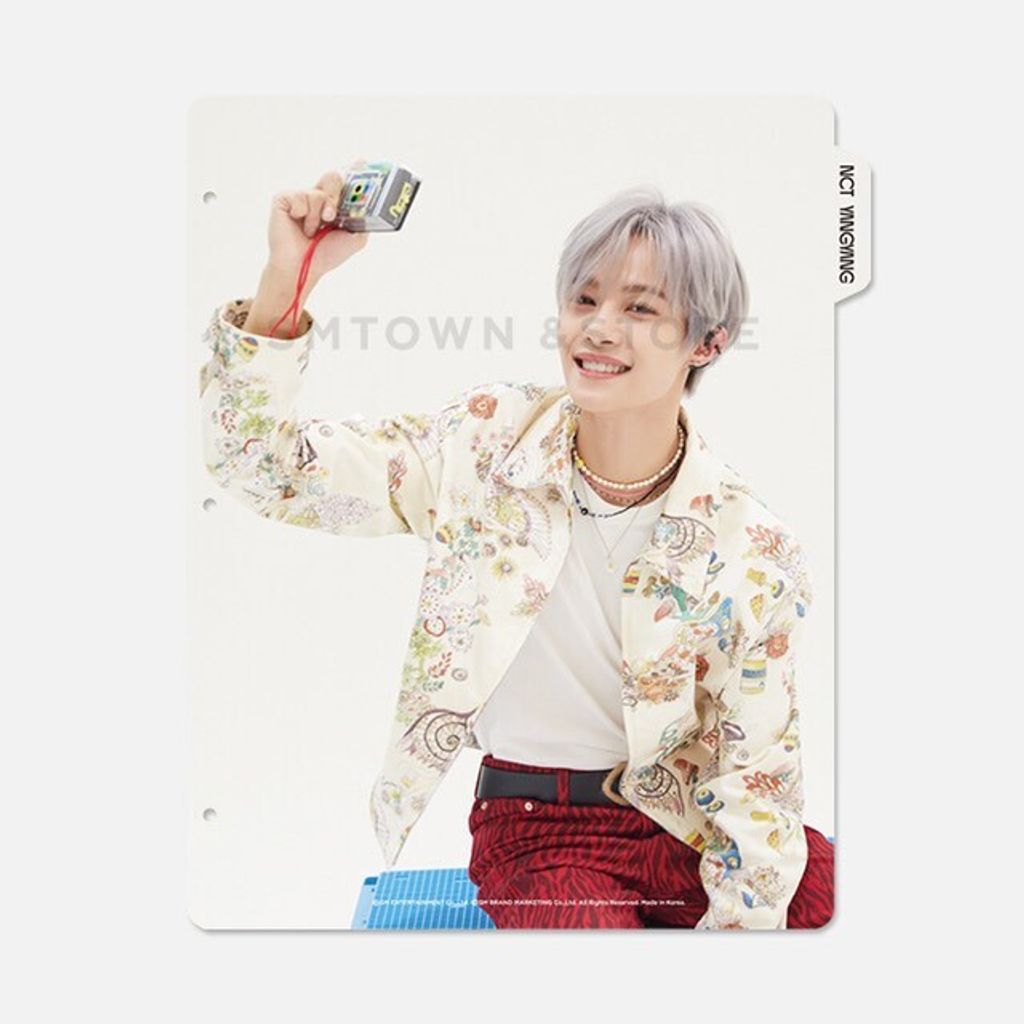 5ca0949f365933d792b584cdf88d7669