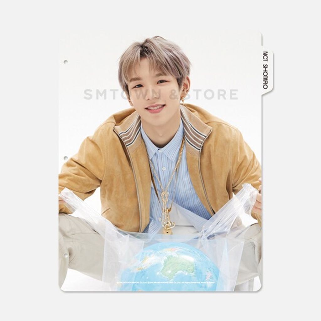 bdfa2777342426c454920f8e687bfe6c